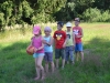 th_DSC_0030