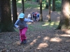 th_DSC_0031