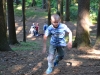 th_DSC_0033