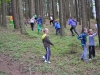 th_DSC_0033