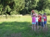 th_DSC_0033