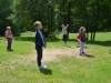 th_DSC_0035