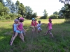 th_DSC_0035