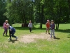 th_DSC_0036