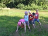 th_DSC_0036