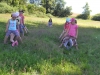 th_DSC_0037