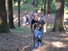 th_DSC_0038