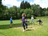 th_DSC_0038