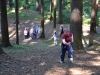 th_DSC_0039