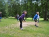 th_DSC_0043