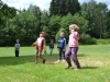 th_DSC_0046