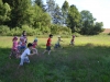 th_DSC_0047