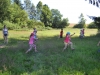 th_DSC_0048