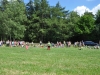 th_DSC_0049