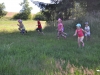 th_DSC_0050