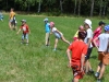 th_DSC_0052