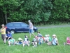 th_DSC_0053