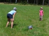 th_DSC_0055