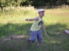 th_DSC_0056