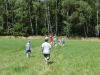 th_DSC_0057