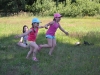 th_DSC_0058