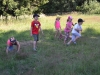 th_DSC_0060