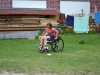th_DSC_0067