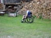 th_DSC_0069
