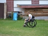 th_DSC_0077