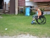 th_DSC_0081