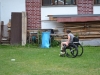 th_DSC_0083