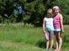 th_DSC_0084