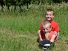 th_DSC_0089