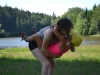 th_DSC_0090
