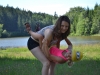 th_DSC_0091