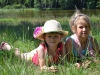 th_DSC_0096