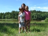 th_DSC_0097