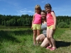 th_DSC_0105
