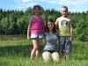 th_DSC_0107