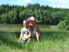 th_DSC_0113