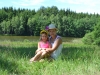 th_DSC_0117