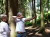 th_DSC_0120