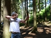 th_DSC_0121