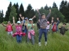 th_DSC_0121