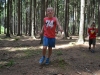 th_DSC_0122