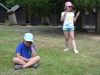 th_DSC_0130
