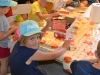 th_DSC_0139