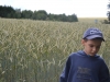 th_DSC_0148
