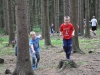 th_DSC_0158