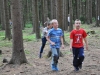 th_DSC_0159